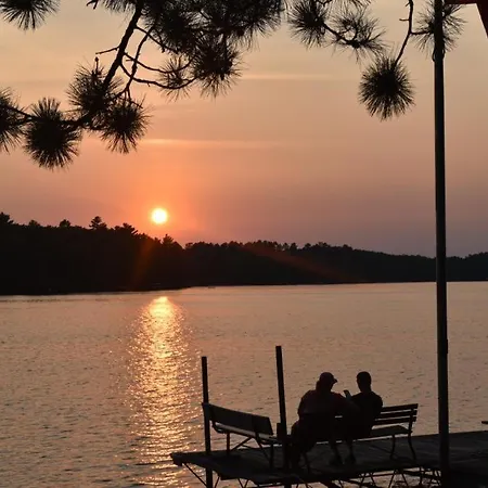 Casa vacanze Przy Korcie *